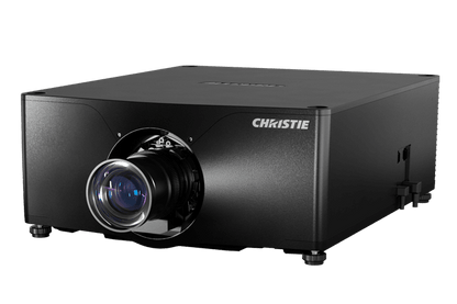 Christie CineLife+ Series Cinema Laser Projectors - Proven Projectors