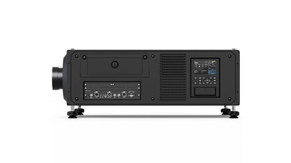 Christie Crimson WU31 31,500 - Lumen Laser WUXGA 3DLP Projector with BoldColor Technology - Proven Projectors