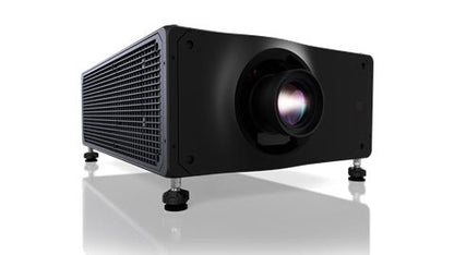 Christie Crimson WU31 31,500 - Lumen Laser WUXGA 3DLP Projector with BoldColor Technology - Proven Projectors