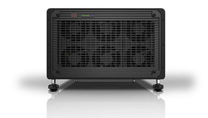 Christie Griffyn Series RGB Laser Projectors - Proven Projectors