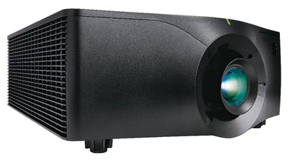 Christie GS Series 1DLP Laser Projectors - Proven Projectors