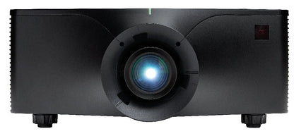 Christie GS Series 1DLP Laser Projectors - Proven Projectors