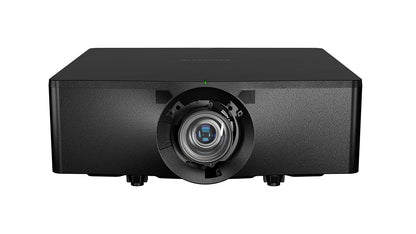 Christie HS Series 1DLP Laser Projectors - Proven Projectors