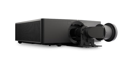 Christie HS Series 1DLP Laser Projectors - Proven Projectors