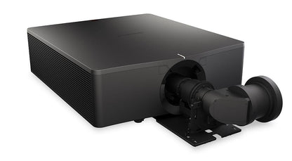 Christie HS Series 1DLP Laser Projectors - Proven Projectors