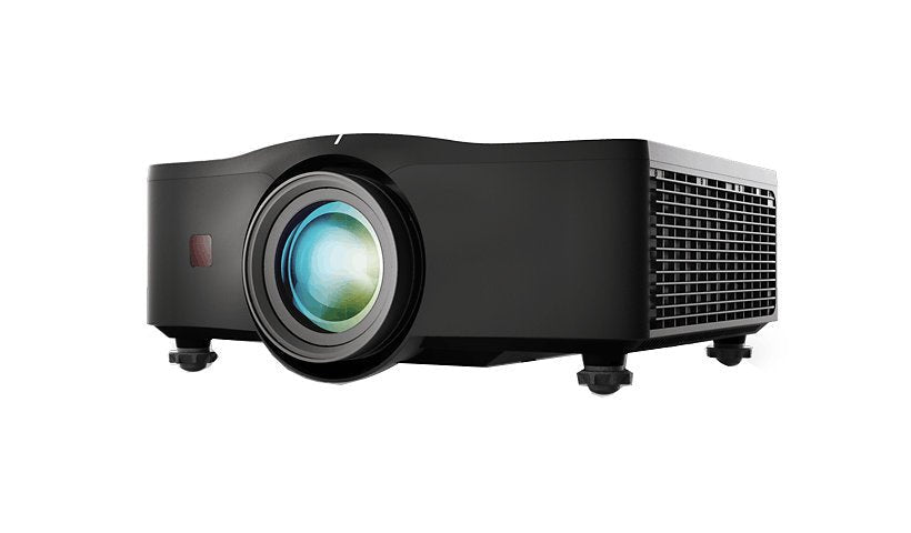Christie Inspire Series 1DLP Laser Projectors - Proven Projectors