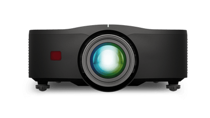 Christie Inspire Series 1DLP Laser Projectors - Proven Projectors