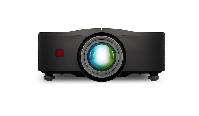 Christie Inspire Series 1DLP Laser Projectors - Proven Projectors