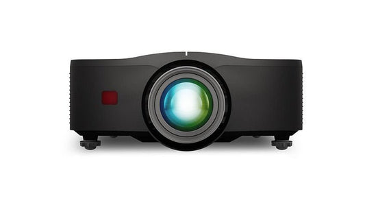Christie Inspire Series 1DLP Laser Projectors - Proven Projectors