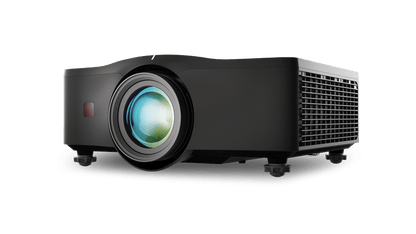 Christie Inspire Series 1DLP Laser Projectors - Proven Projectors