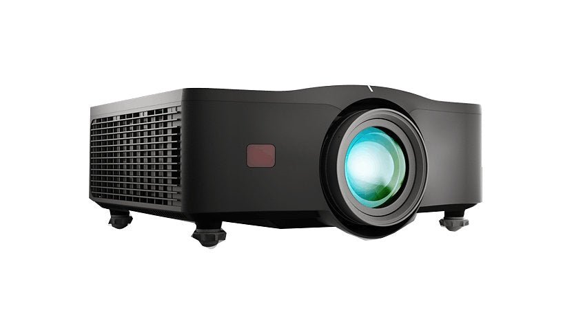 Christie Inspire Series 1DLP Laser Projectors - Proven Projectors
