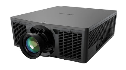 Christie Jazz Series 1DLP Laser Projectors - Proven Projectors