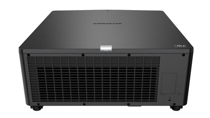 Christie Jazz Series 1DLP Laser Projectors - Proven Projectors