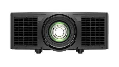 Christie Jazz Series 1DLP Laser Projectors - Proven Projectors