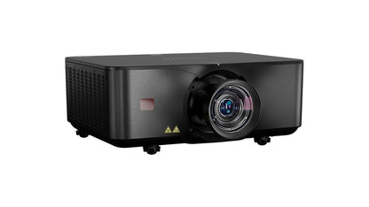 Christie Korus Series 1DLP Laser Projectors - Proven Projectors