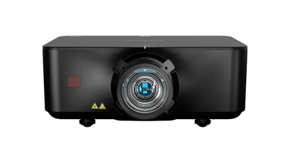 Christie Korus Series 1DLP Laser Projectors - Proven Projectors