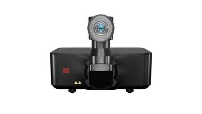 Christie Korus Series 1DLP Laser Projectors - Proven Projectors