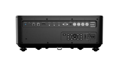 Christie Korus Series 1DLP Laser Projectors - Proven Projectors