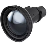 Christie Lens 0.65 - 0.75 HS/0.78 - 0.9 1JS - Proven Projectors