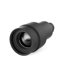 Christie Lens 7.2 - 10.8HS/8.64 - 12.96 1JS - Proven Projectors