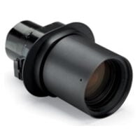 Christie Lens Long Zm 3.6 - 6.1/2.88 - 4.93 - Proven Projectors