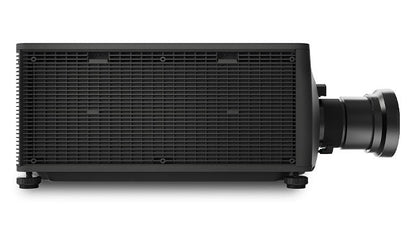 Christie M 4K RGB Series Laser Projectors - Proven Projectors