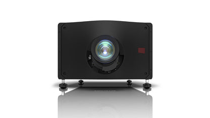 Christie Sapphire 4K40 - RGBH 40,950 - Lumen Laser 3DLP 4K Projector with RGB Pure Laser - Proven Projectors