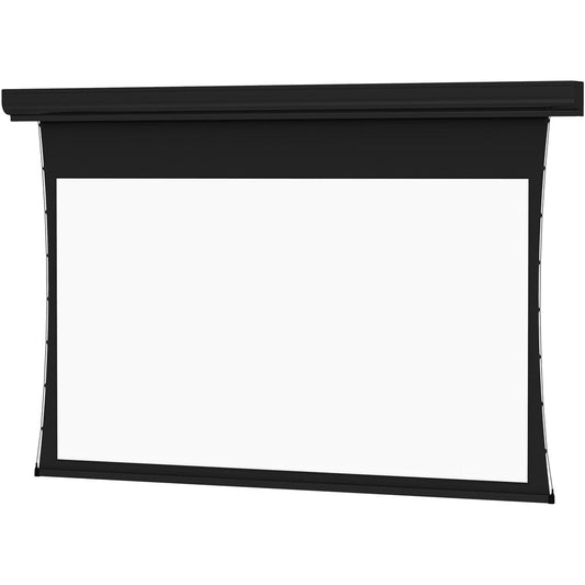 Da - Lite 109" (57.5x92) Countour Electrol Tensioned - Widescreen (16:10) Projection Screen - Proven Projectors