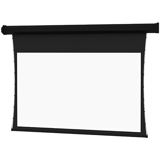 Da - Lite 84999L TNSD 133D DT Projection Screen - Proven Projectors