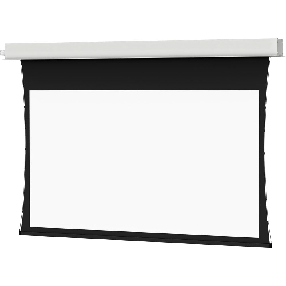 Da - Lite ADV TNSD 113D DM Projection Screen - Proven Projectors