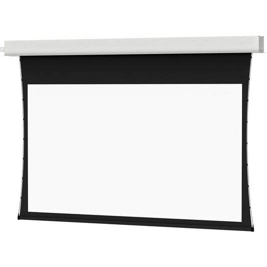 Da - Lite ADV TNSD 113D DM Projection Screen - Proven Projectors