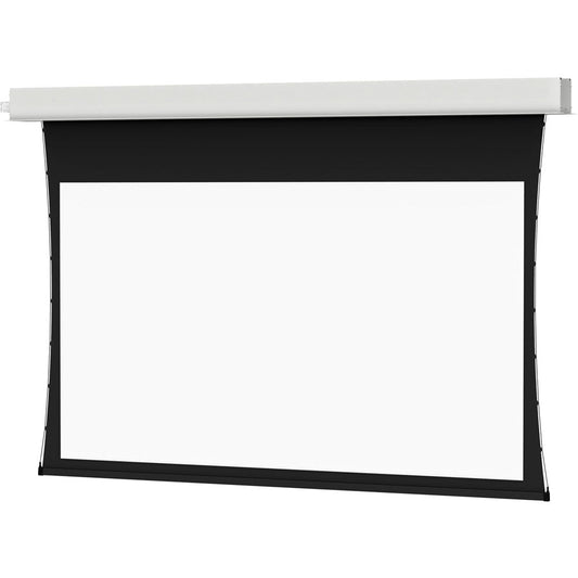 Da - Lite Advantage Tensioned 184D HD1.1 Projection Screen - Proven Projectors