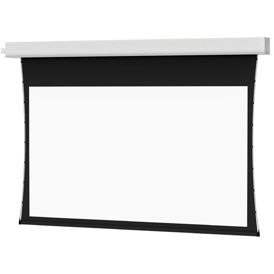 Da - Lite Advantage TNSD 113D HD1.1 Projection Screen - Proven Projectors