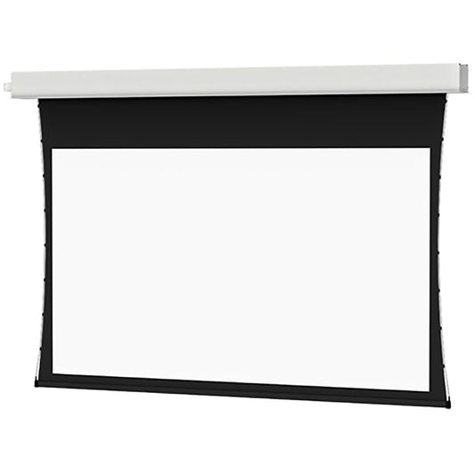 Da - Lite ADVANTAGE TNSD 189D DM Projection Screen - Proven Projectors