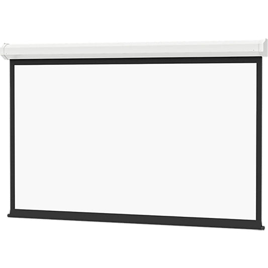 Da - Lite COSMO 123D 65X104NPA MW Projection Screen - Proven Projectors