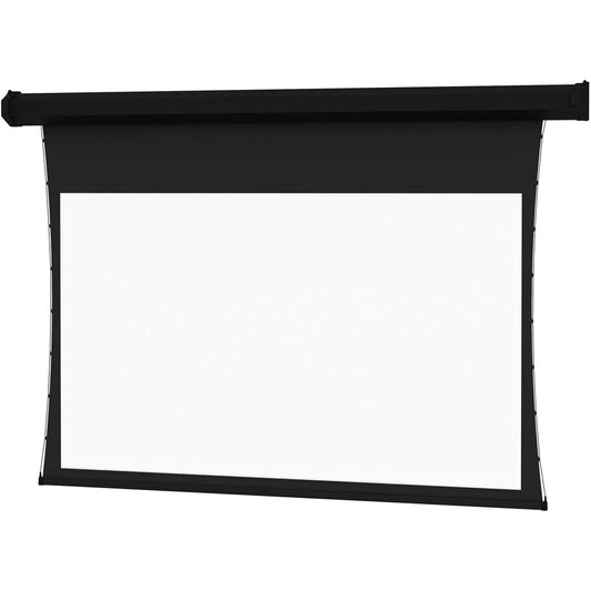 Da - Lite COSMO TNSD 137D DM Projection Screen - Proven Projectors