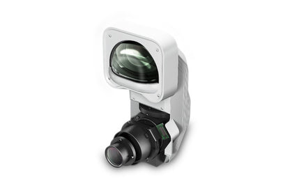 Lente para proyector Epson de alcance ultracorto serie Pro (ELPLX01WS)