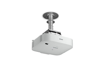 Epson EB - PQ2008W 8,000 - Lumen Laser 3LCD Projector with 4K Enhancement - Proven Projectors