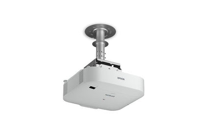 Epson EB - PQ2010W 10,000 - Lumen Laser 3LCD Projector with 4K Enhancement - Proven Projectors