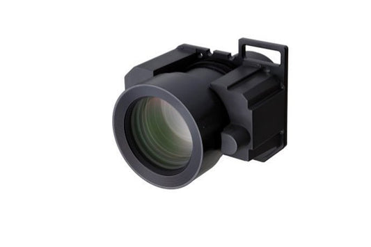 Epson Long - Throw Zoom 1 Projector Lens (ELPLL09) - Proven Projectors