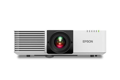 Epson PowerLite L Laser Projectors 5K - 8K Lumens - Proven Projectors LLC