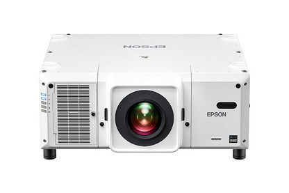 Epson Pro L30002UNL 30,000 - Lumen Laser WUXGA 3LCD Projector with 4K Enhancement - Proven Projectors