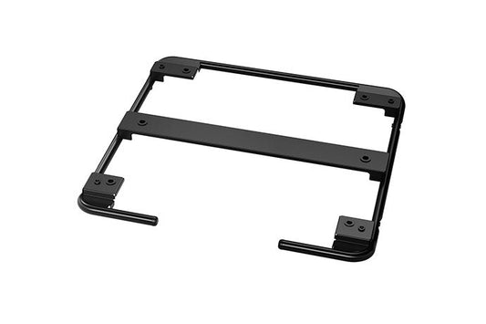 Epson Projector Handling Frame (ELPMB56) - Proven Projectors