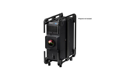 Epson Projector Handling Frame (ELPMB56) - Proven Projectors
