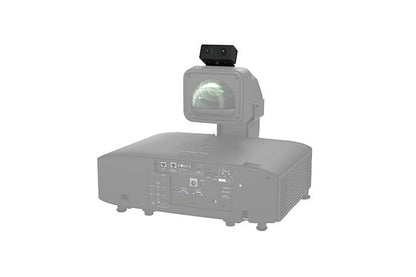 Epson Projector PixAlign Camera (ELPEC01) - Proven Projectors