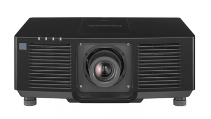 Panasonic PT - MZ882 Series Laser Projectors 6K - 8K Lumens - Proven Projectors LLC