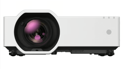 Panasonic PT - VMZ7ST Series Laser Projectors 6K - 7K Lumens - Proven Projectors LLC