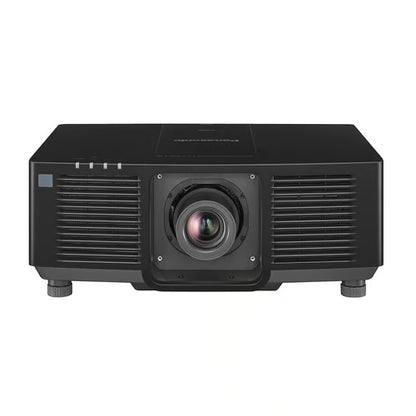 Panasonic PT-MZ882 Series Laser Projectors 6K-8K Lumens