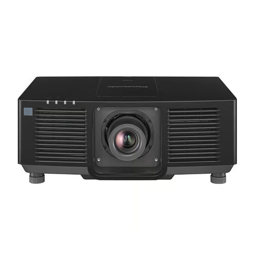 Panasonic PT-MZ882 Series Laser Projectors 6K-8K Lumens