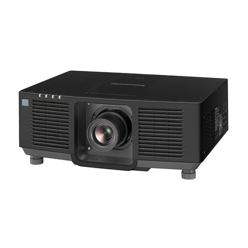 Panasonic PT-MZ882 Series Laser Projectors 6K-8K Lumens